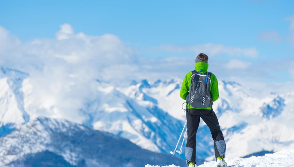 hill 3